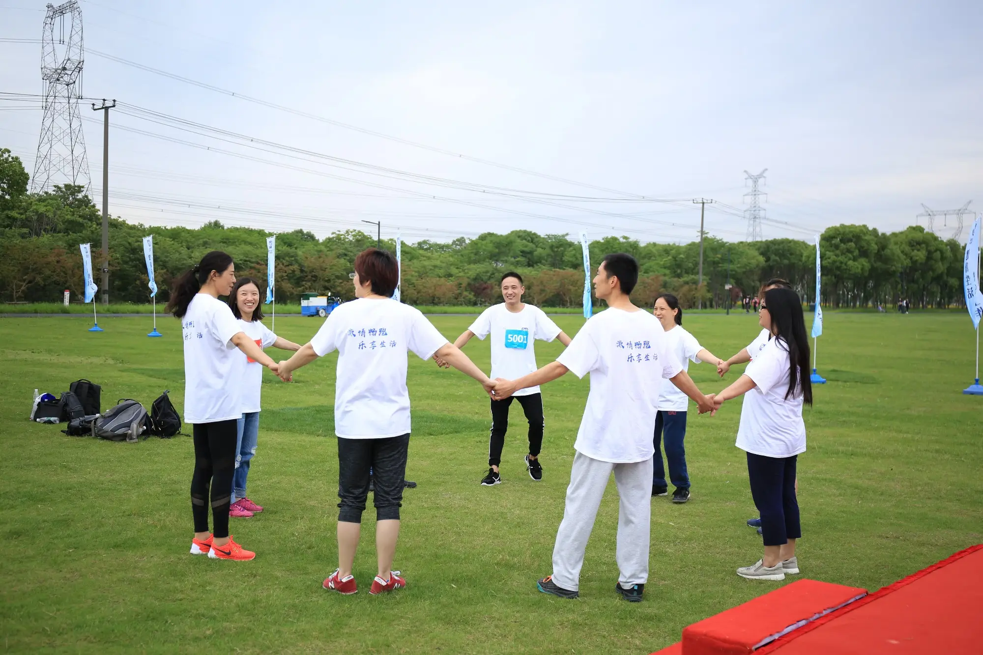 尊龙凯时 尊龙凯时