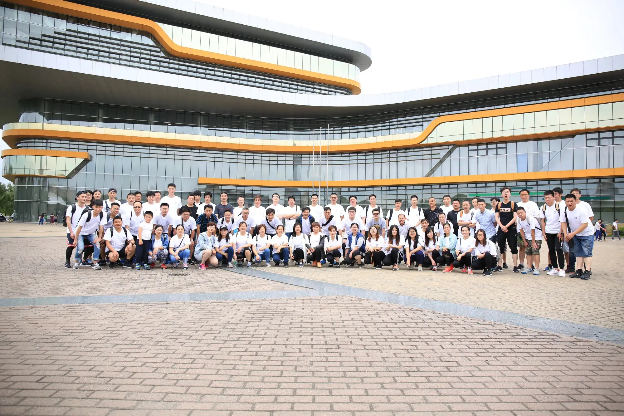 尊龙凯时 尊龙凯时