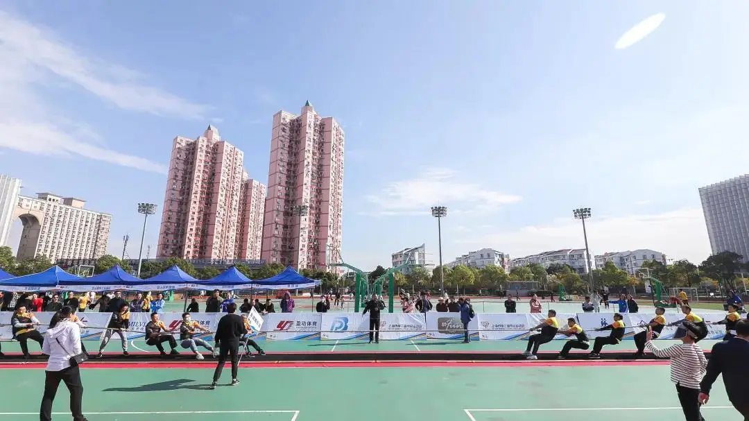 尊龙凯时 尊龙凯时