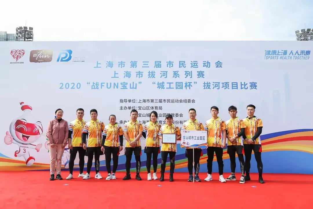 尊龙凯时 尊龙凯时