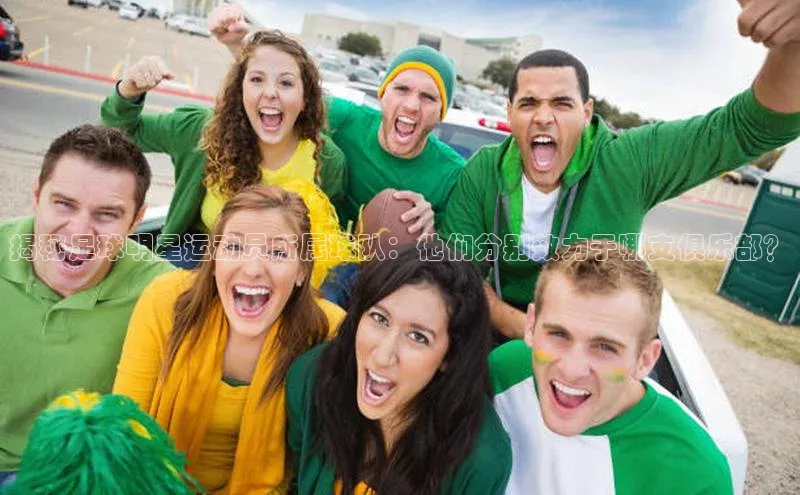 人生搏z6mg官网入口百度翻译