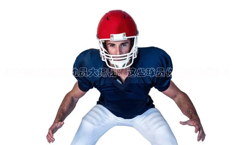 人生就是博官网bjl8百度人工翻译