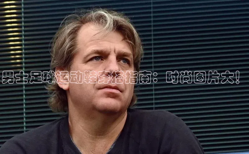 人生就是博·(中国区)官方网站百度智能云