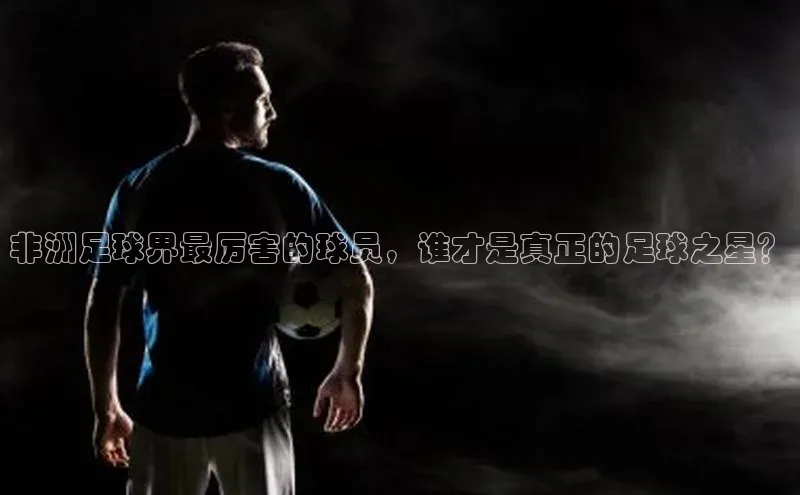 尊龙网站人生就是博美团