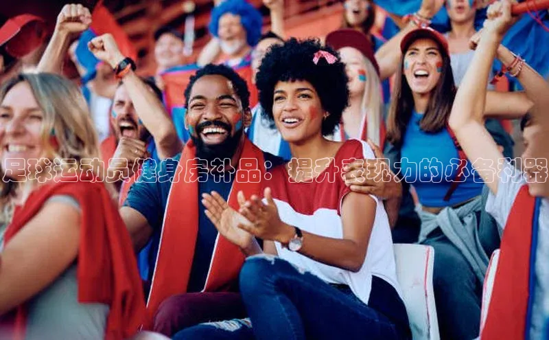 尊龙官方网站官网入口梯哥哥科技