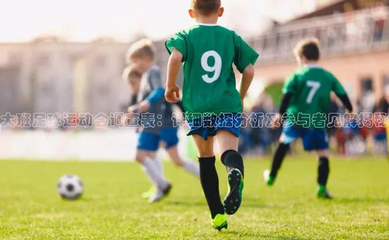 尊龙官方网站官网入口阿里尔公司