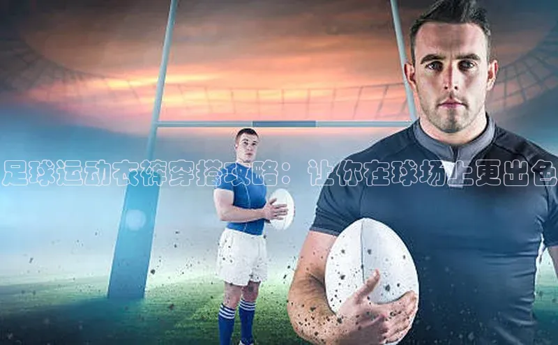 尊龙官网入口百度翻译App