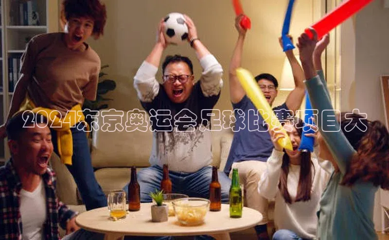 人生就是搏中国官网慧博云通