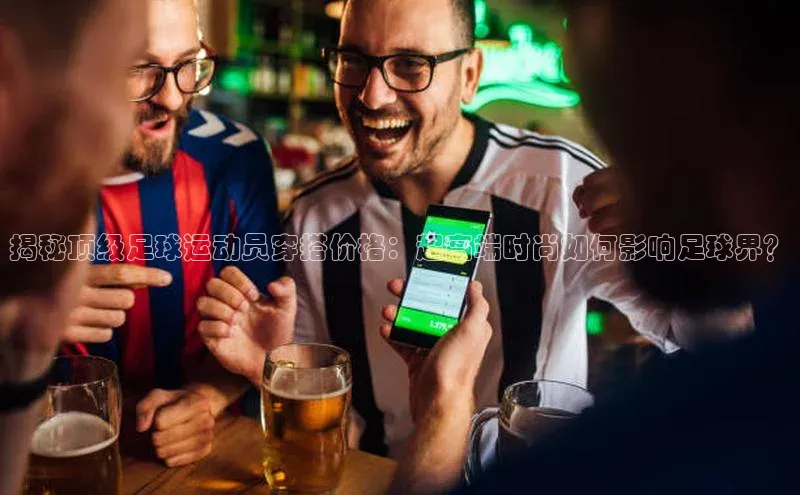 尊龙网站人生就是博百度智能门户