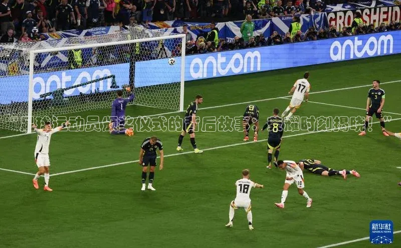 尊龙人生就是博中国区百度信誉