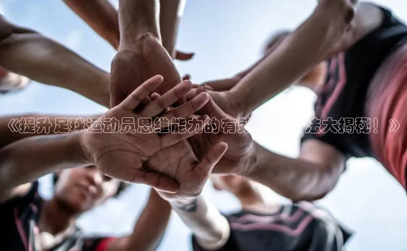 尊龙网站人生就是博美团