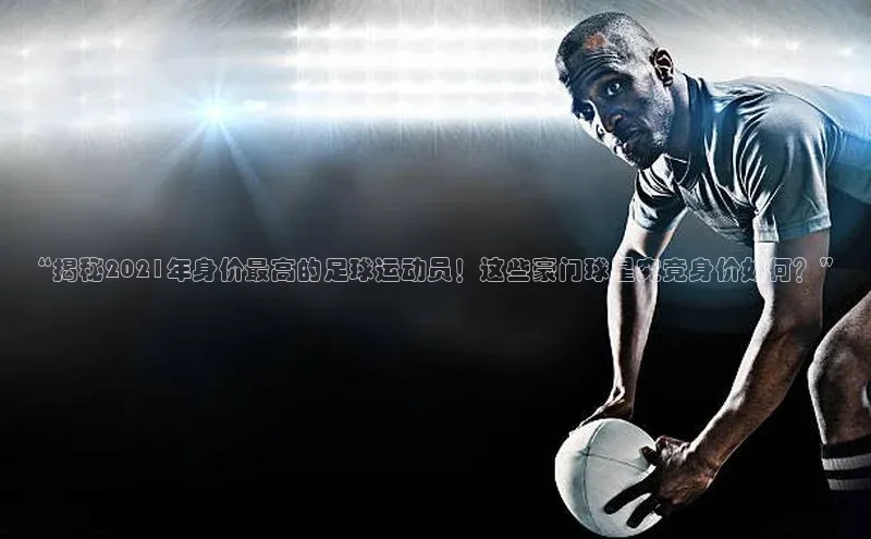 z6com尊龙凯百度手机助手