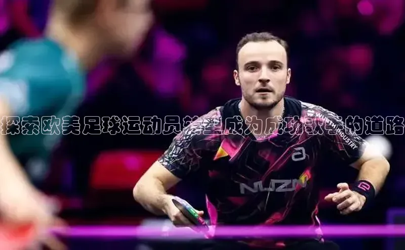 尊龙凯时人生就是博首页百度Apollo