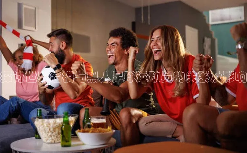 尊龙官方网站官网入口阿里尔公司