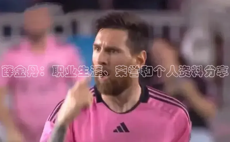 人生就是搏中国官网云创智行