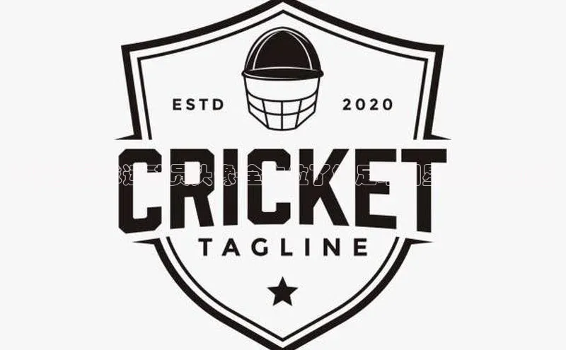 尊龙网站人生就是博美团