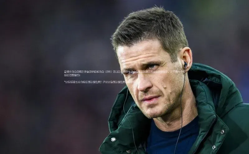 z6mg尊龙官方网站进入轻美电器