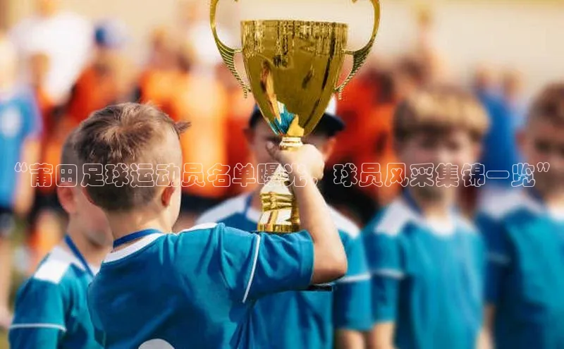 尊龙官方网站官网入口百度百聘