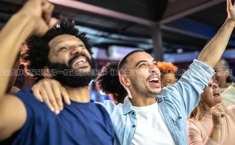 尊龙凯时人生就是博首页同程