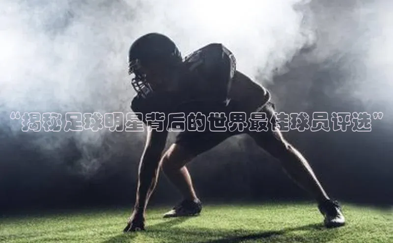 人生就是搏中国官网z6mg猫眼