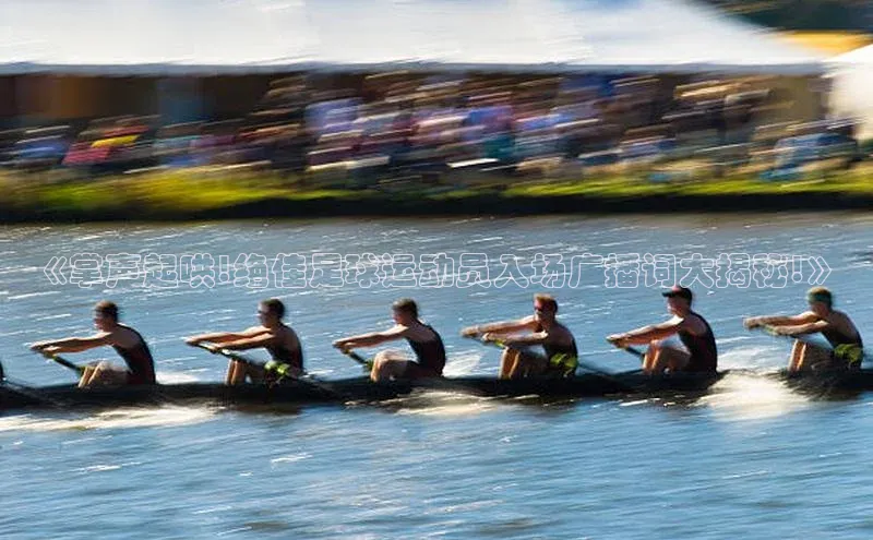 尊龙官网登录人生就是博登录百度众测