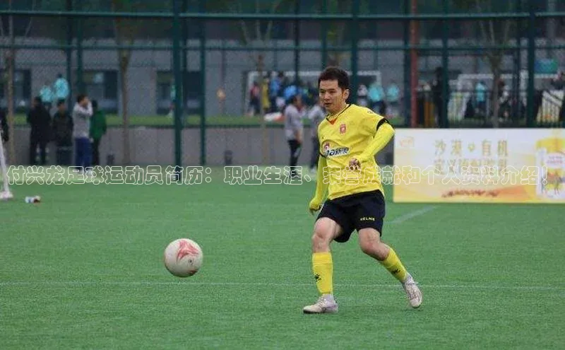 人生就是博·(中国区)官方网站网易