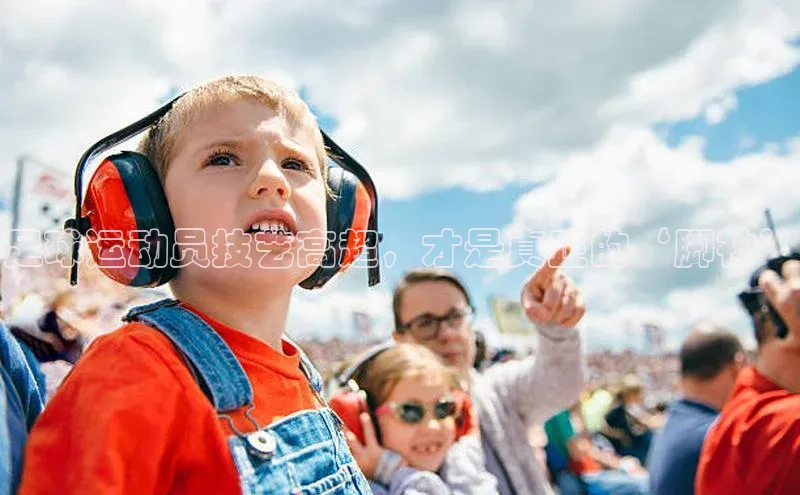 尊龙凯时人生就是搏百度 H5