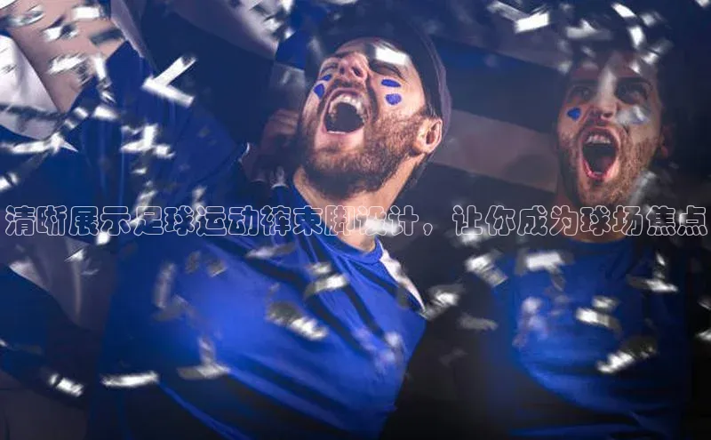 尊龙官方网站官网入口梯哥哥科技