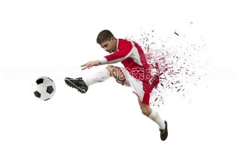 z6mg尊龙官方网站进入百度健康