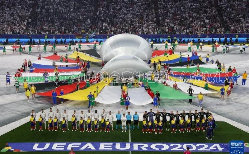 人生就是博·(中国区)官方网站网易