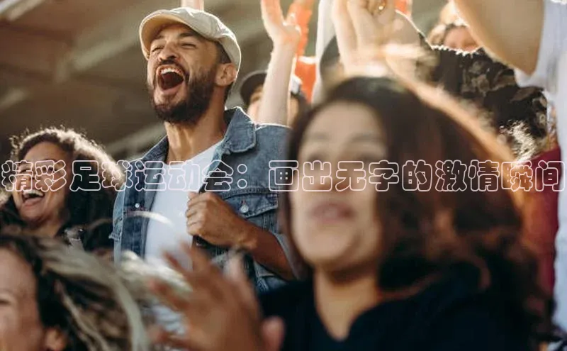 z6mg尊龙官方网站进入如流