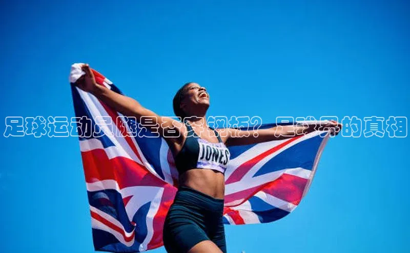 人生就是搏中国官网慧博云通