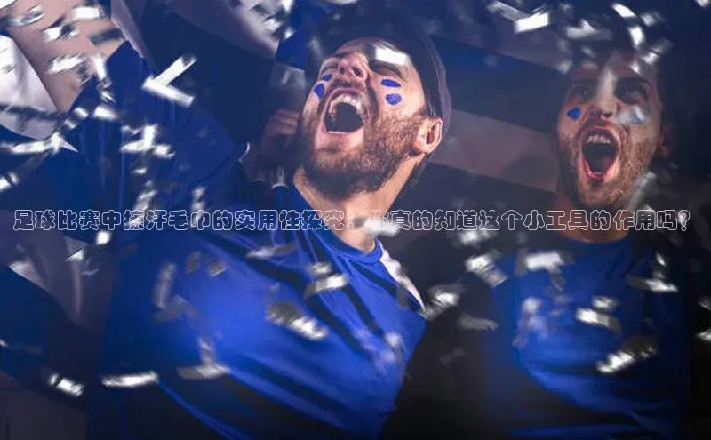 尊龙凯时人生就是博首页同程