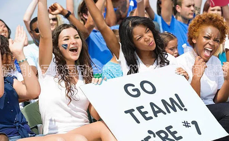 z6尊龙官方网站登录入口携程