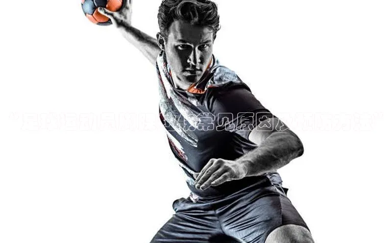 尊龙凯时人生就是博首页百度Apollo