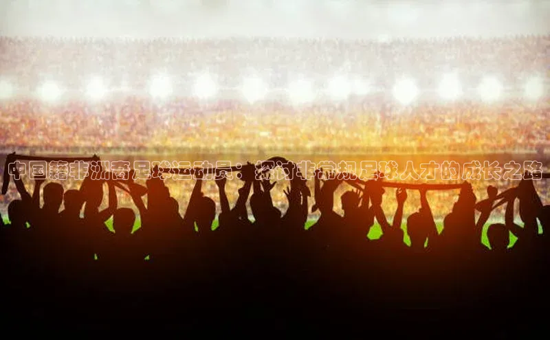 尊龙凯时人生就是搏官方登录bjl8百度搜索资源平台