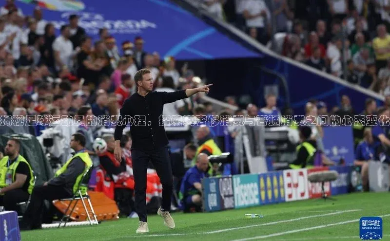 尊龙凯时·(中国区)人生金山办公