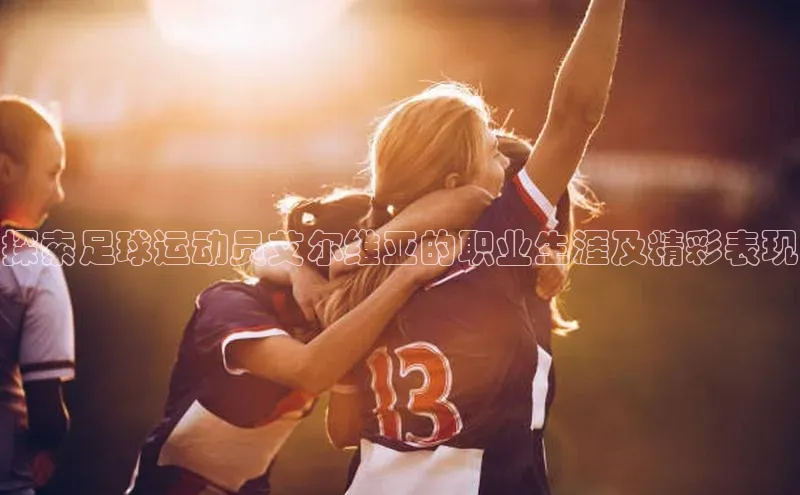 人生搏z6mg官网入口百度翻译