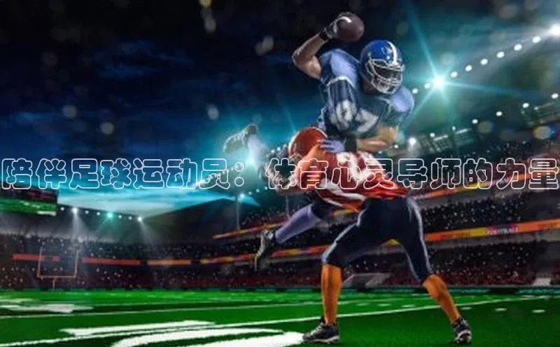 尊龙凯时人生就是搏江铃新能源