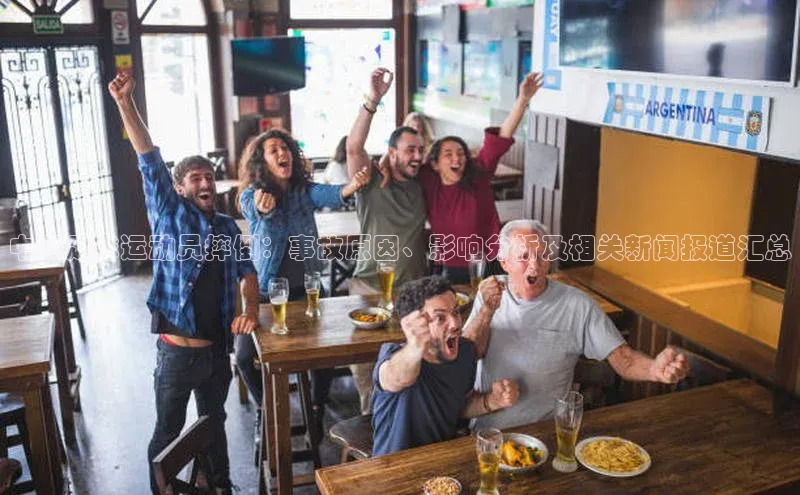 尊龙网站人生就是博百度智能门户