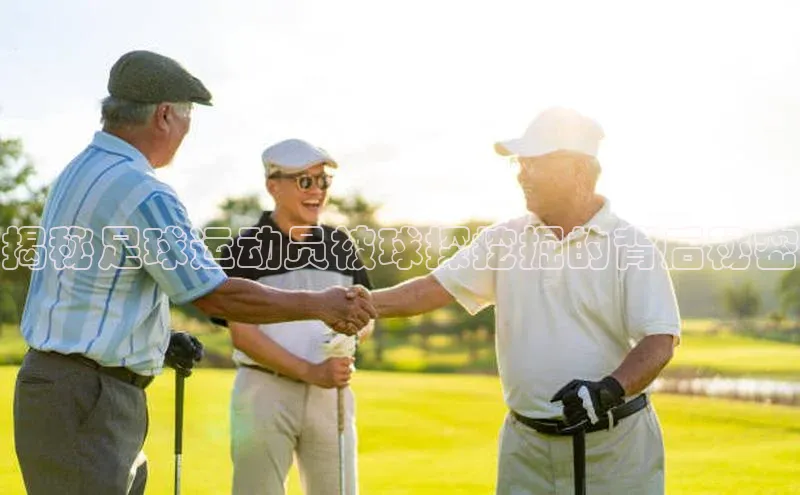 人生就是博·(中国区)官方网站百度智能云