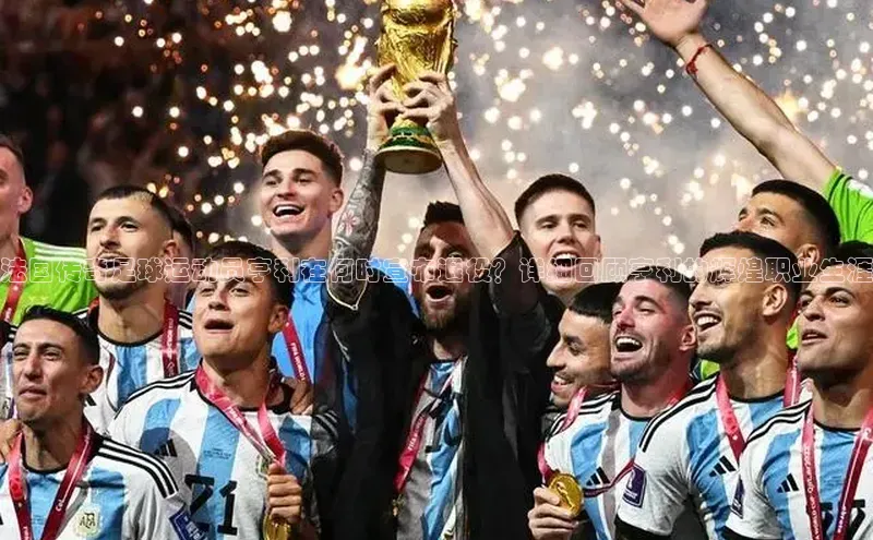 尊龙凯时人生就是搏百度 H5