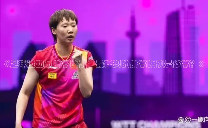 尊龙凯时·(中国区)人生金山办公