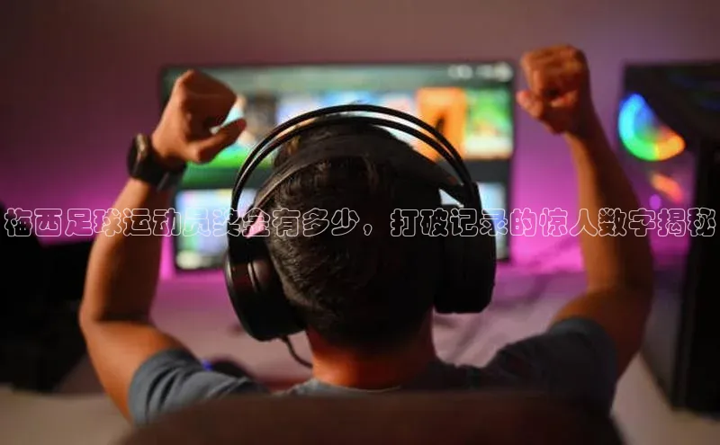 尊龙官网登录人生就是博登录滴滴出行