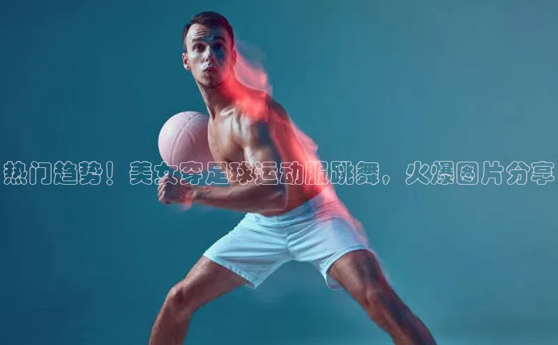 尊龙网站人生就是博百度大脑