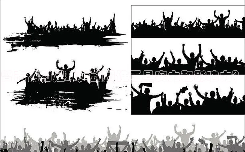 尊龙官方网站官网入口梯哥哥科技