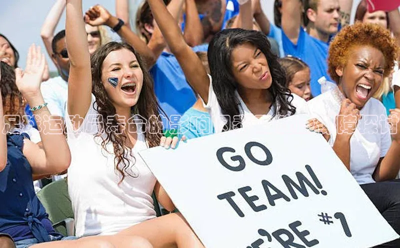 z6mg尊龙官方网站进入如流