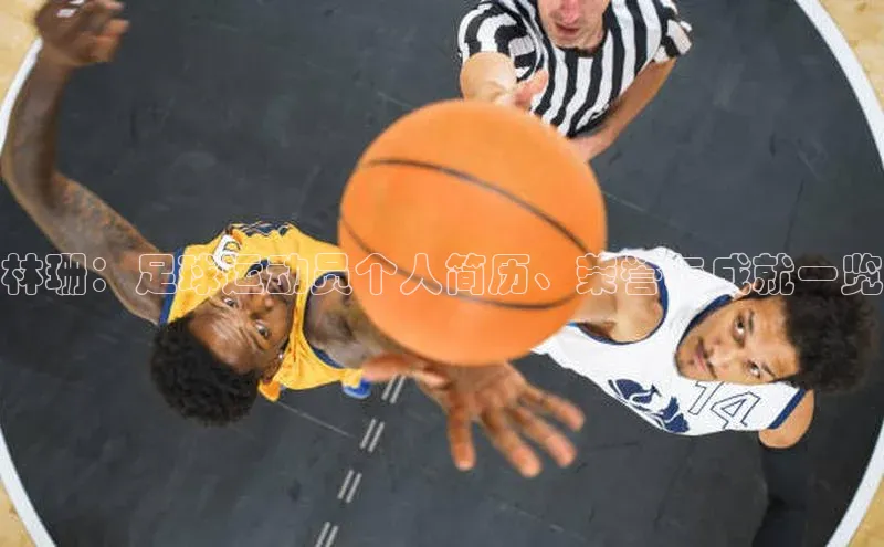 尊龙官网登录人生就是博登录百度众测