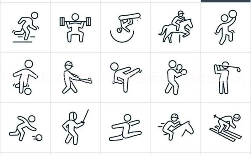 尊龙凯时人生就是搏z6com天键股份