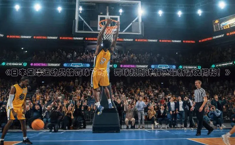 尊龙官网入口百度翻译App